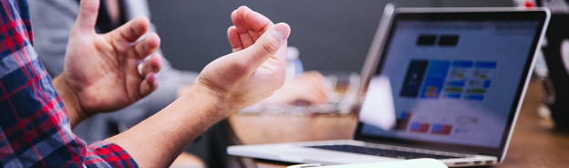 2-��(zhu��n)�I(y��)