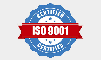 ISO9001�|(zh��)�������wϵ�J(r��n)�C��ԃ