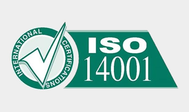 ISO14001�h(hu��n)�������wϵ�J(r��n)�C��ԃ