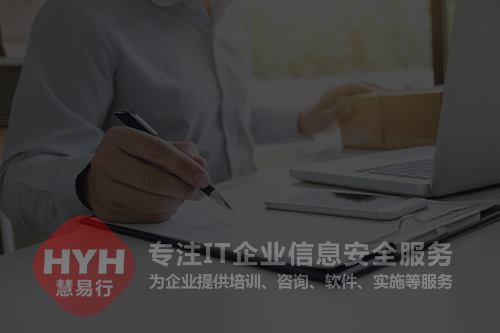 ���u��(j��ng)�I(y��ng)����(zh��n)�C��(sh��)�����u�S���C������Ҫ��