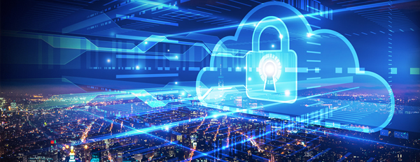 ��I(y��)��ISO27001�J�C���Ǟ��˰�ȫ