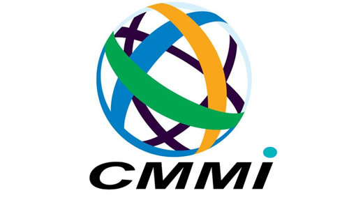 2021����ô�k��CMMI�J�C��